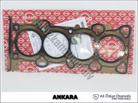 Ford Yedek Parça - ELRING SİLİNDİR KAPAK CONTA